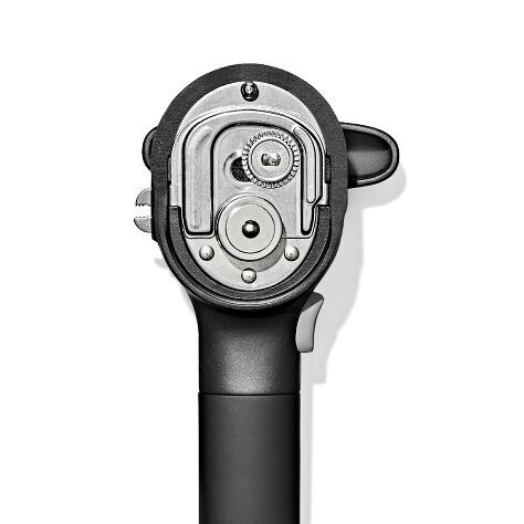 OXO Good Grips Smooth Edge Can Opener