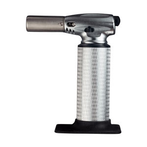 Cheflamme Culinary Torch