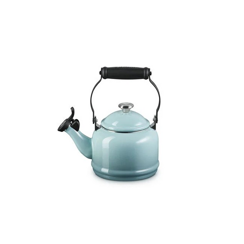 Le Creuset Demi Kettle - 1.25 QT - Several Colors Available