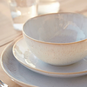 Costa Nova - Eivissa Collection Dinnerware