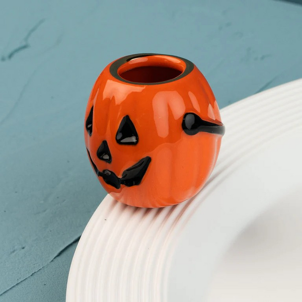 Boo Bucket Mini Nora Fleming