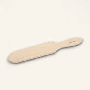 Crepe Spatula by De Buyer