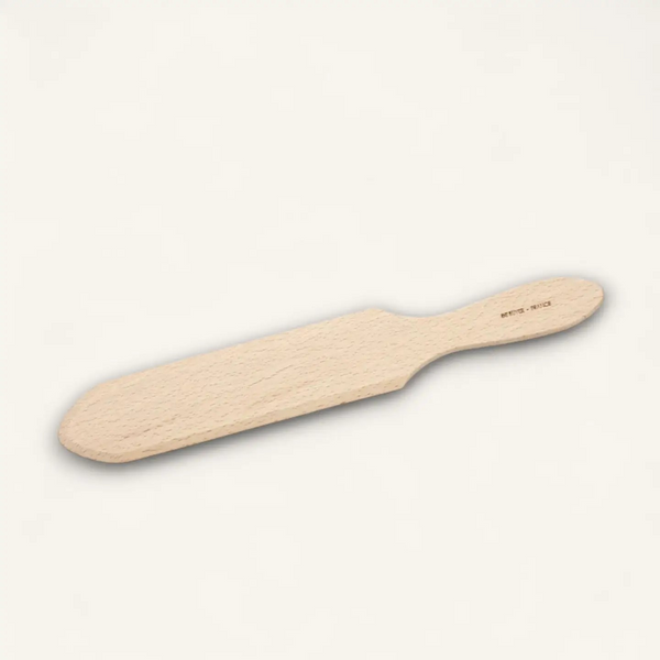 Crepe Spatula by De Buyer