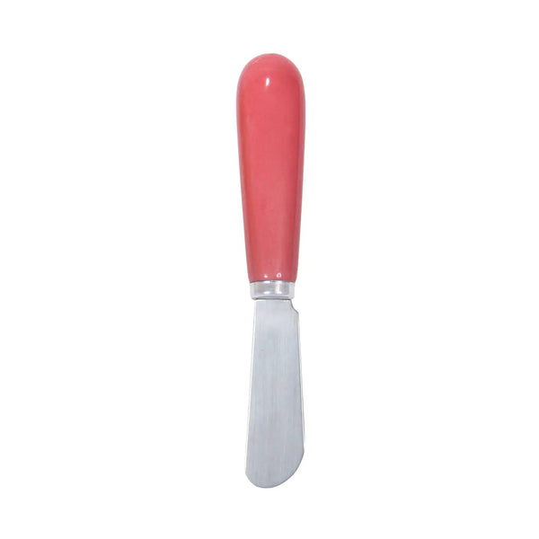 Ceramic Spreader - Several Colors to Choose From