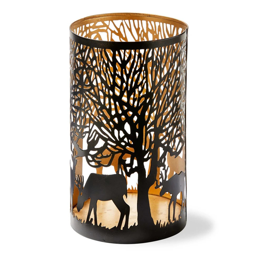 Forest Luminary - Choose From 2 Sizes