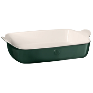 Evergreen Large Rectangular Baker 13 x 9 inch