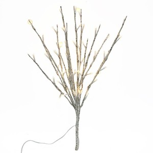 LED Birch Branch - Choose From 2 Lengths