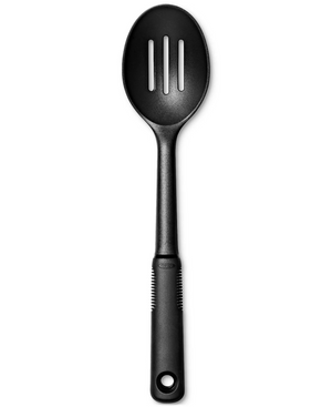 OXO Nylon Slotted Spoon
