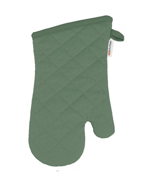 Classic Oven Mitt - Several Different Colors to Choose From