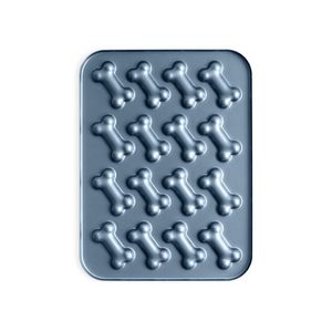 Puppy Love Treat Pan