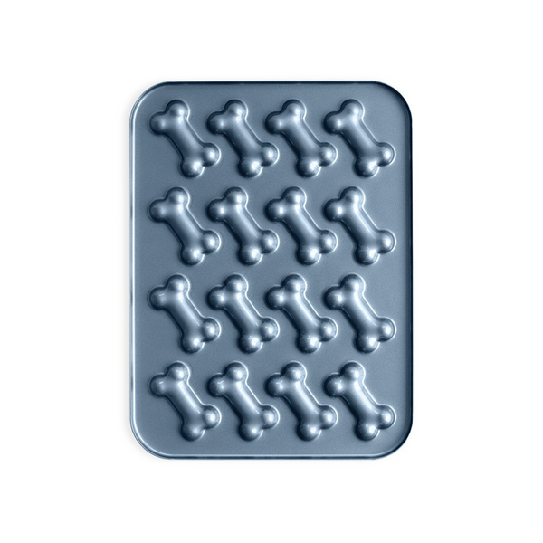 Puppy Love Treat Pan