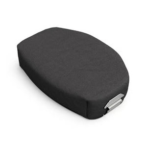 M.O.P. Stone Cleaning Tool-Black