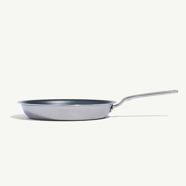 Made In ProCoat Non Stick Frying Pan - 8", 10" or 12"