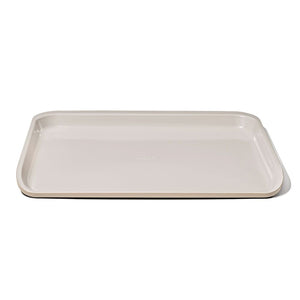 Non Stick Pro Ceramic Coated Bakeware-Cookie Sheet