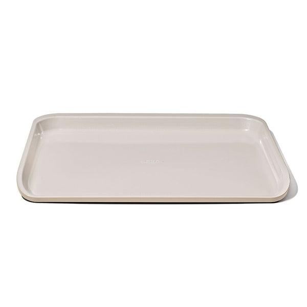 Non Stick Pro Ceramic Coated Bakeware-Cookie Sheet