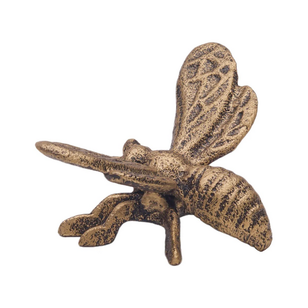 Bee Figure
