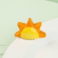 Here Comes the Sun Mini Nora Fleming