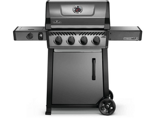 Freestyle™ 425 SB - Propane