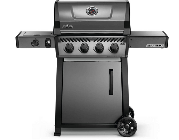 Freestyle™ 425 SB - Propane