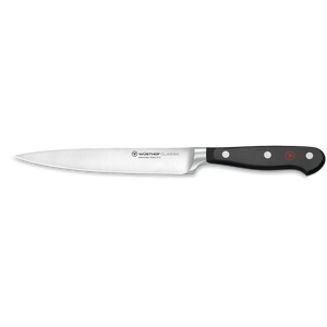 Classic 6" Fillet Knife