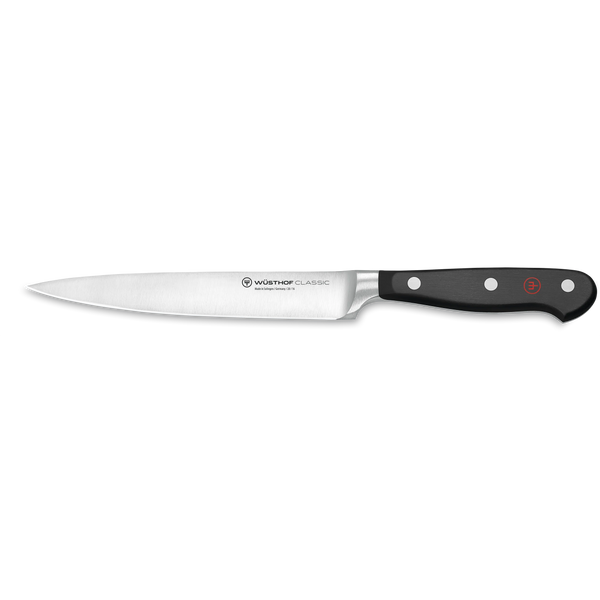 Classic 6" Fillet Knife