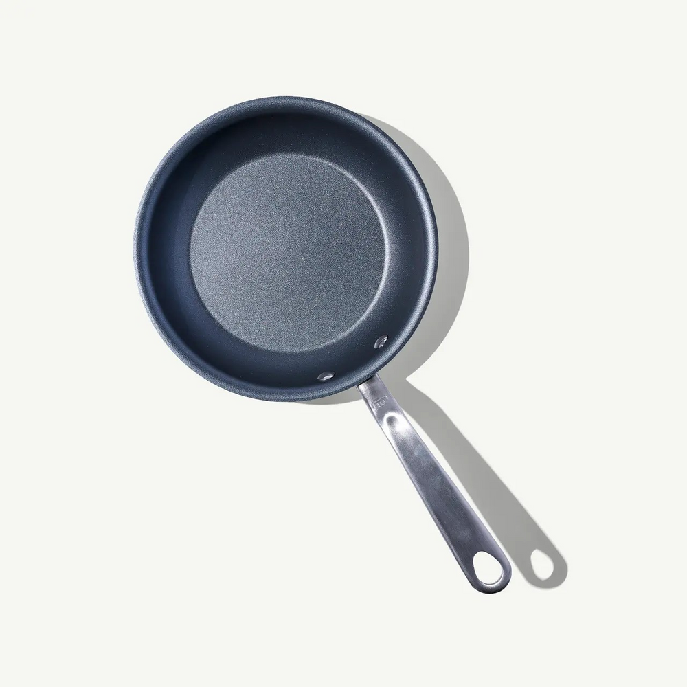 ProCoat 8 Frying Pan
