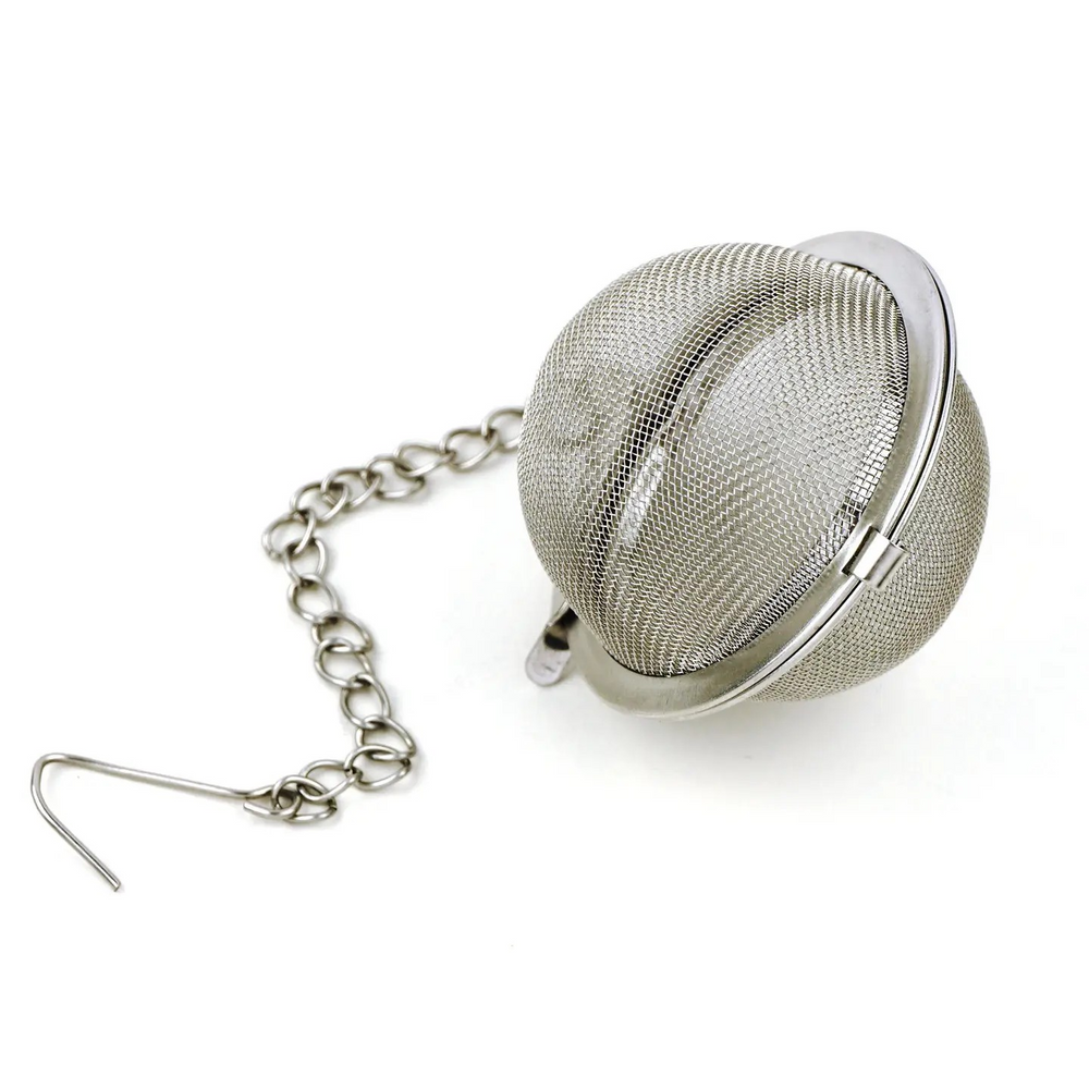 Mesh Infuser - Choose from 1.75" or 2"