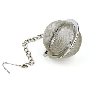 Mesh Infuser - Choose from 1.75" or 2"