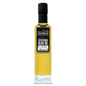 Marrakech Moroccan Extra Virgin Olive Oil by Olivelle