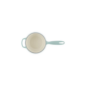 Le Creuset Signature Saucepan, 1.75Qt. - Choose from Several Colors