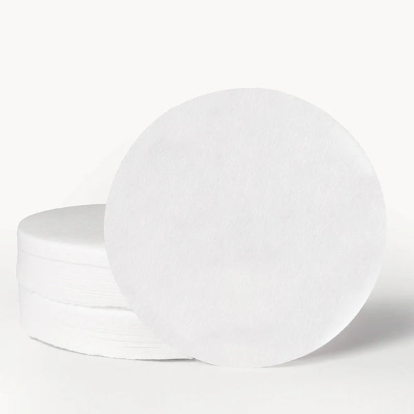 AeroPress Coffee Press Standard Micro-Filters