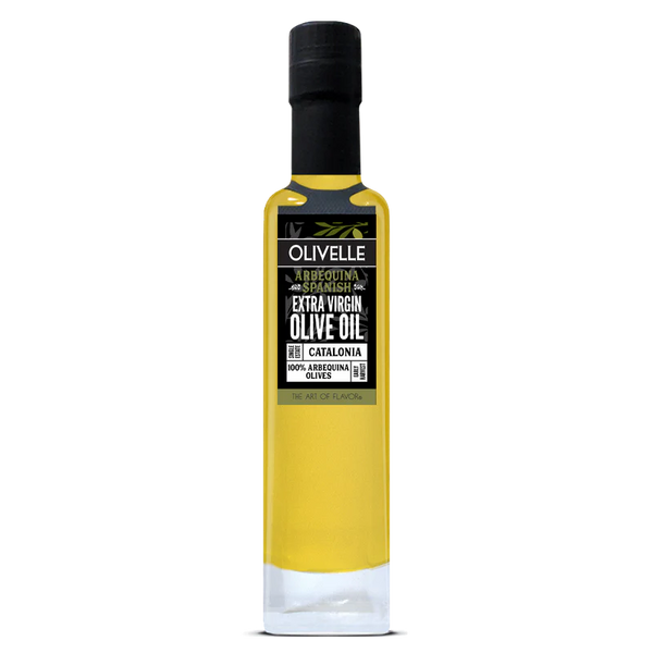 100ml Arbequina Spanish Extra Virgin Olive Oil