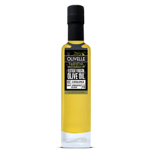 250ml Catalonia - Arbequina Spanish EVOO