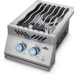 Napoleon Built-In 700 Series In-line 12" Dual Range top Burner