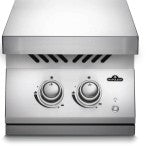 Napoleon Built-In 700 Series In-line 12" Dual Range top Burner