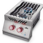 Napoleon Built-In 700 Series In-line 12" Dual Range top Burner