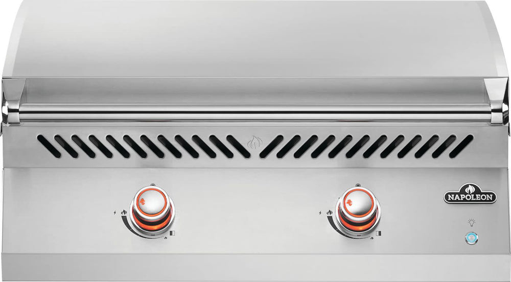 Napoleon Built-In 700 Series 32" Griddle