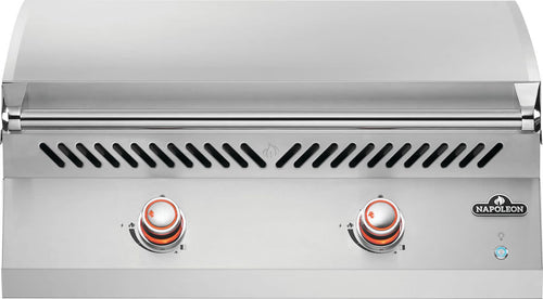 Napoleon Built-In 700 Series 32" Griddle