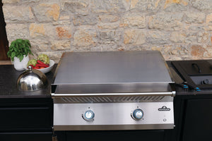 Napoleon Built-In 700 Series 32" Griddle