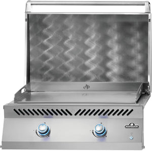 Napoleon Built-In 700 Series 32" Griddle