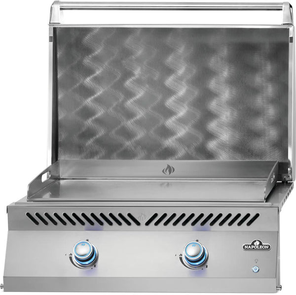 Napoleon Built-In 700 Series 32" Griddle