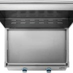Napoleon Built-In 700 Series 32" Griddle