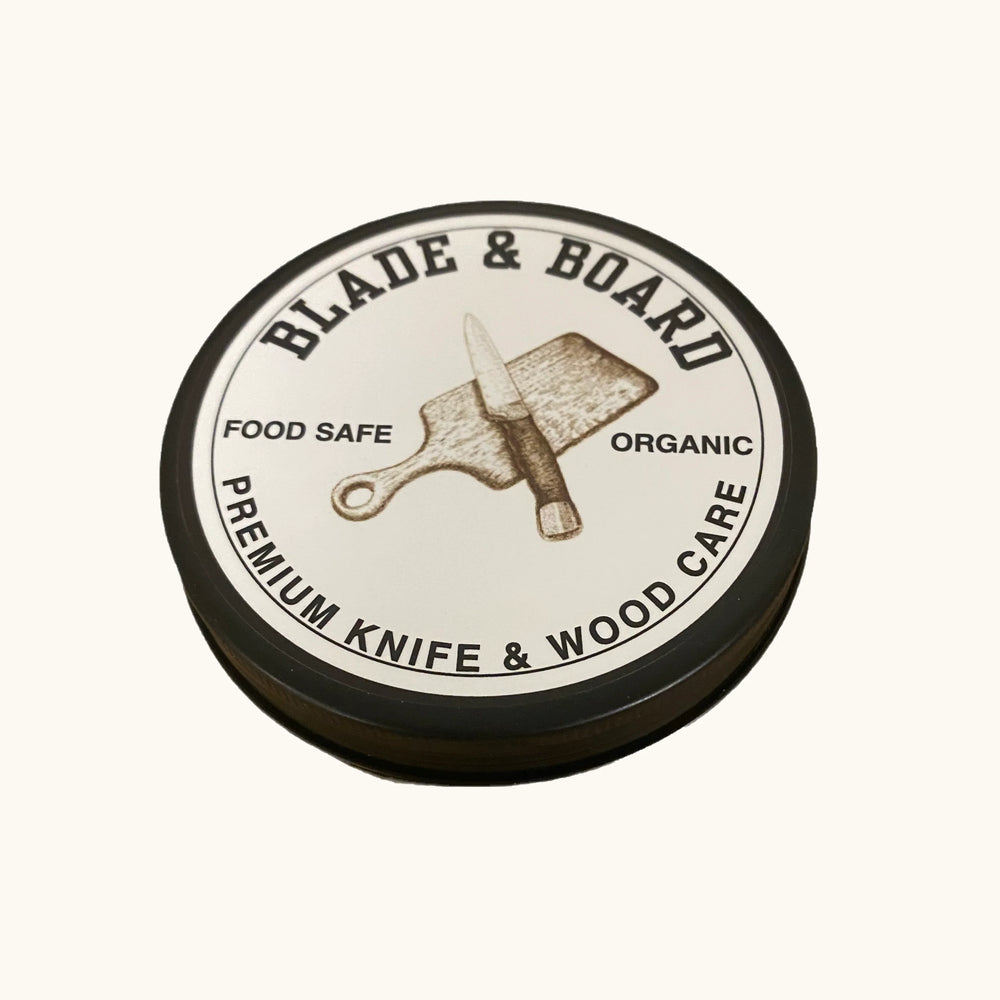 Board and Blade Butter - 2 sizes