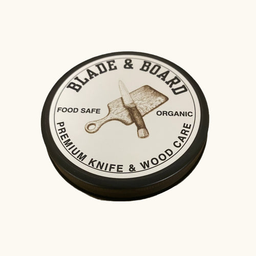 Board and Blade Butter - 2 sizes