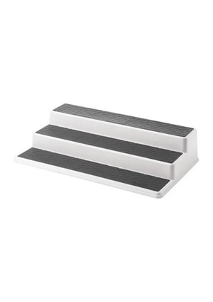 Copco 3 Tier Cabinet Organizer