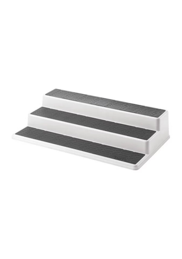 Copco 3 Tier Cabinet Organizer