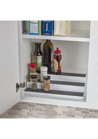 Copco 3 Tier Cabinet Organizer