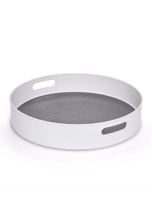Copco 18in Under Sink Storage Turntable