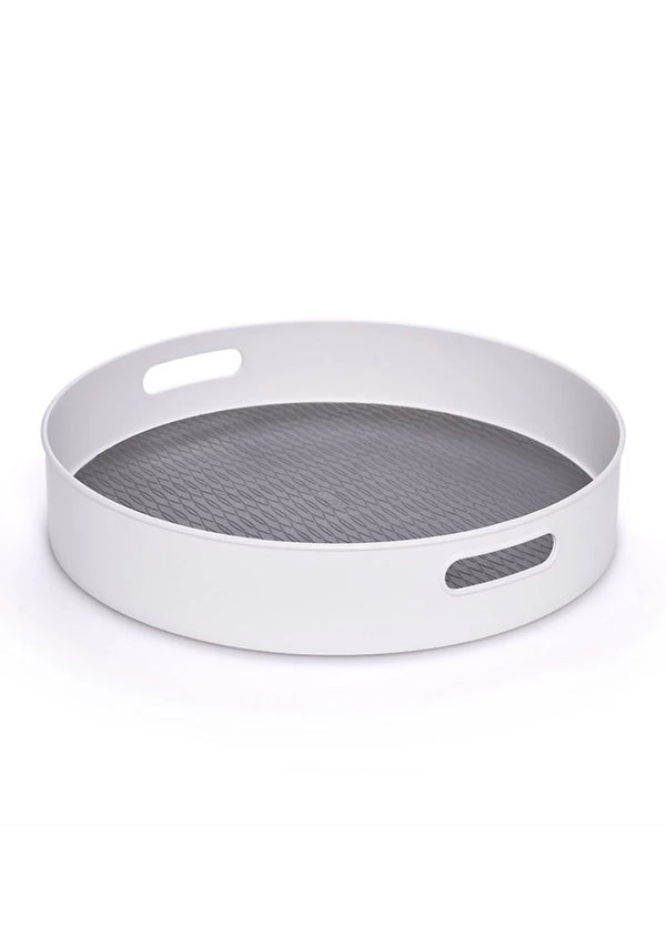 Copco 18in Under Sink Storage Turntable