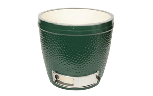 Cooking Base for Big Green Egg